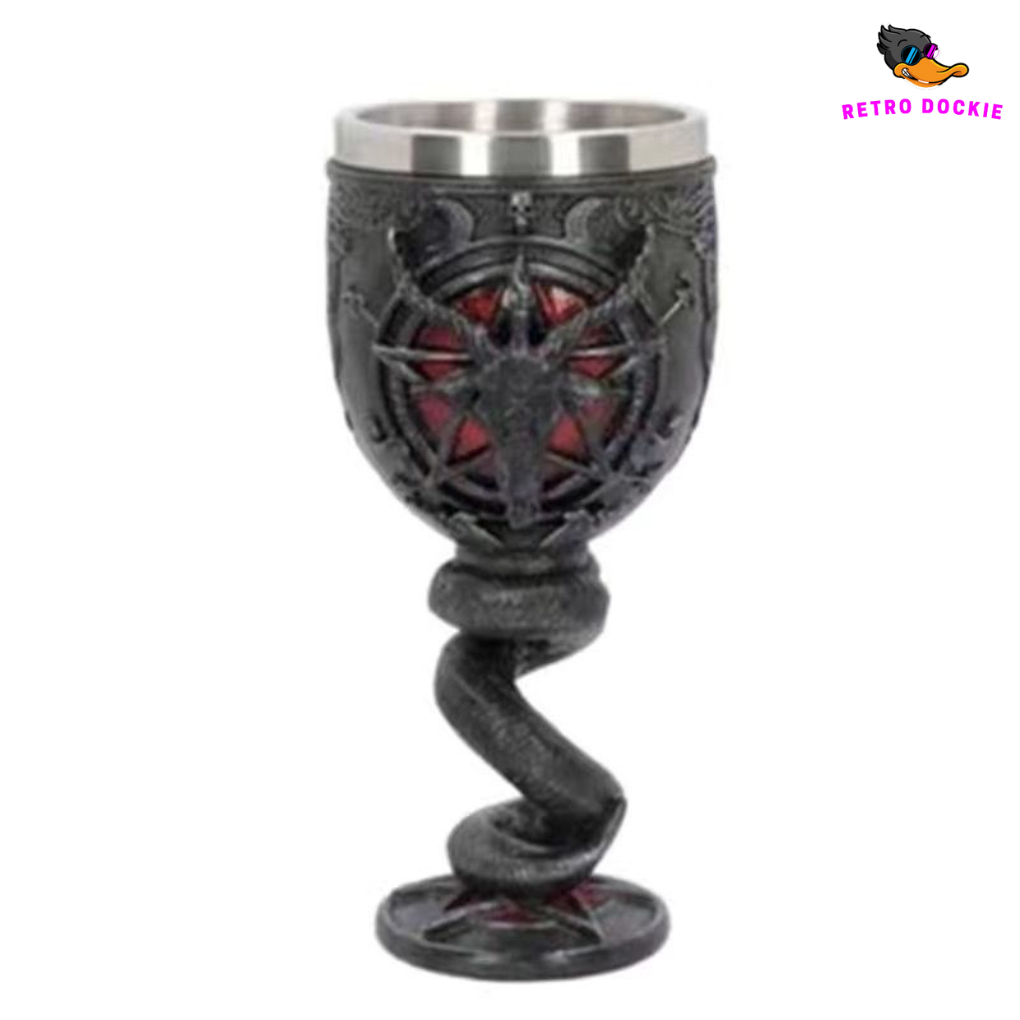 Game of Thrones Beer Mug