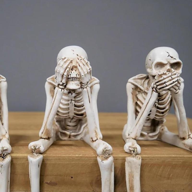 GOOSH 12 FT Halloween Inflatables Ghost