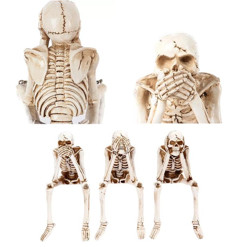 GOOSH 12 FT Halloween Inflatables Ghost