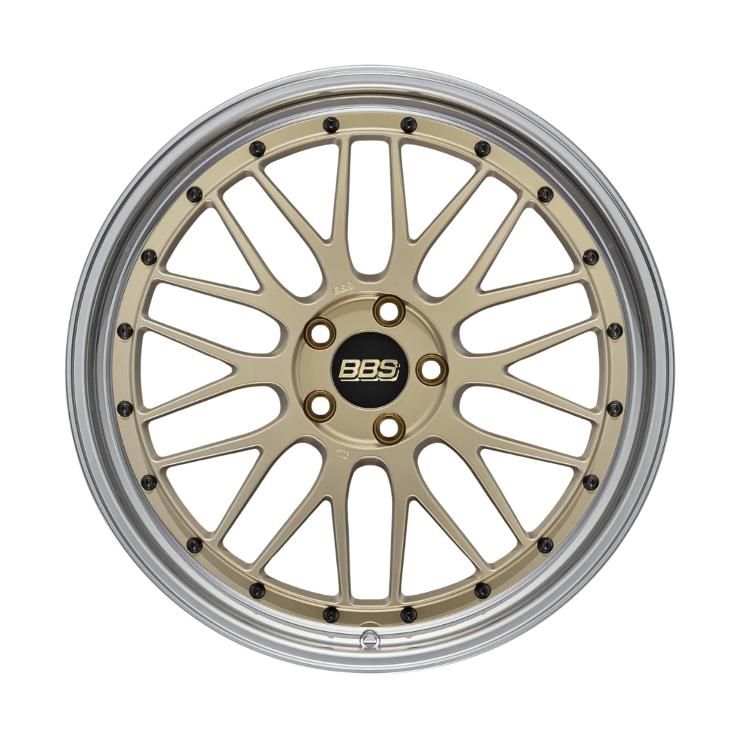 Image Title Alt Image