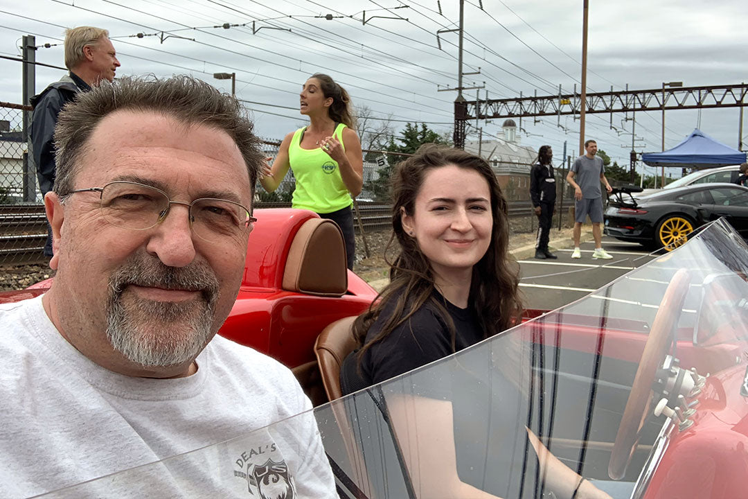 Image Title Alt Image