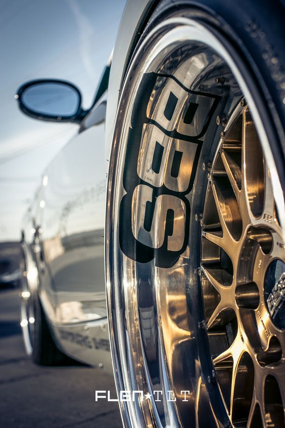 Image Title Alt Image