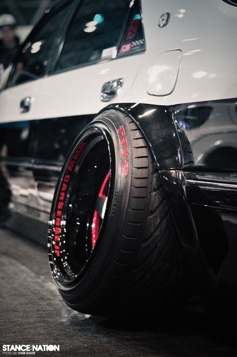 Image Title Alt Image