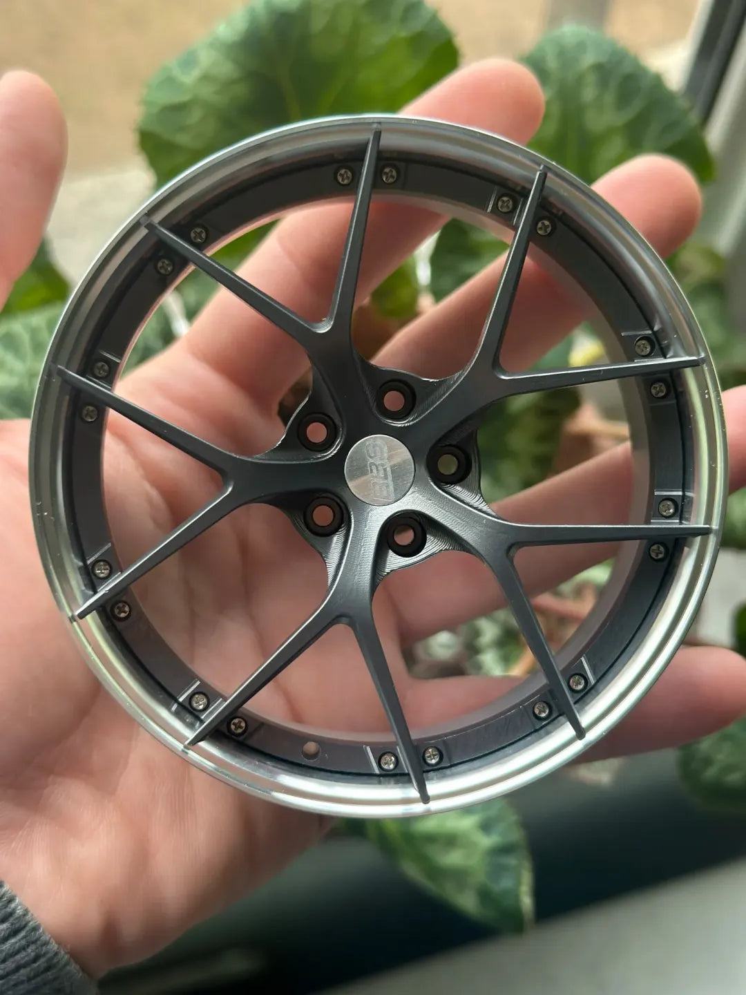 Image Title Alt Image