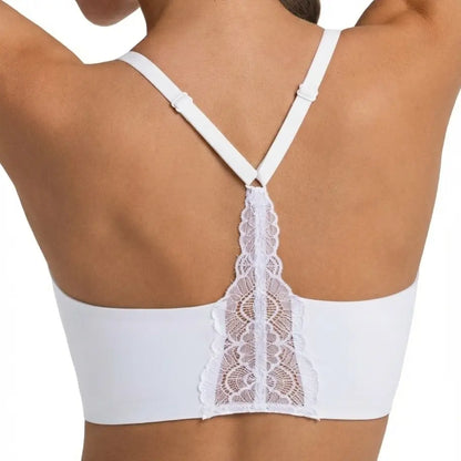 💖 Finally, A Bra That Feels as Good as It Looks