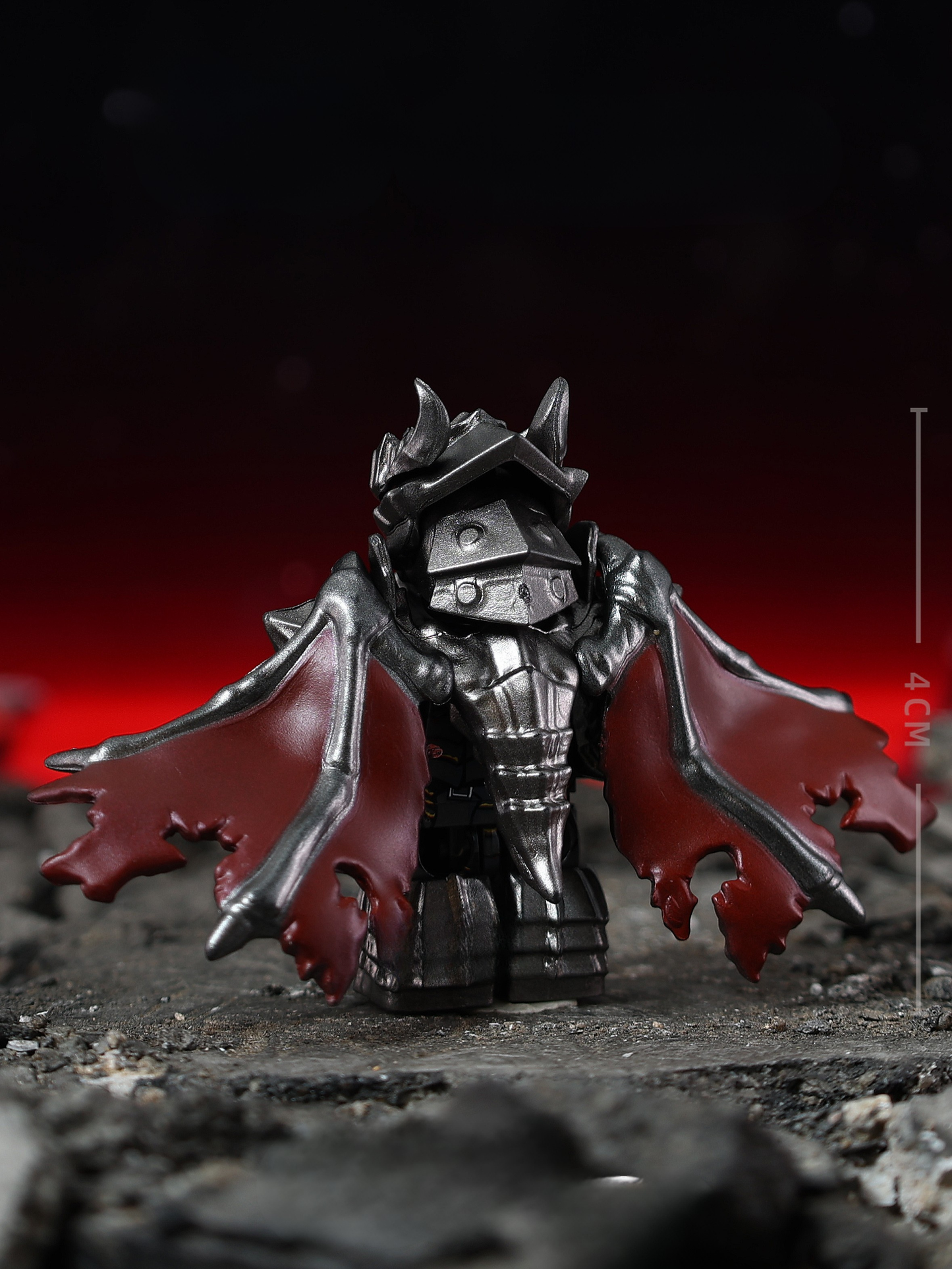 Berserk Guts