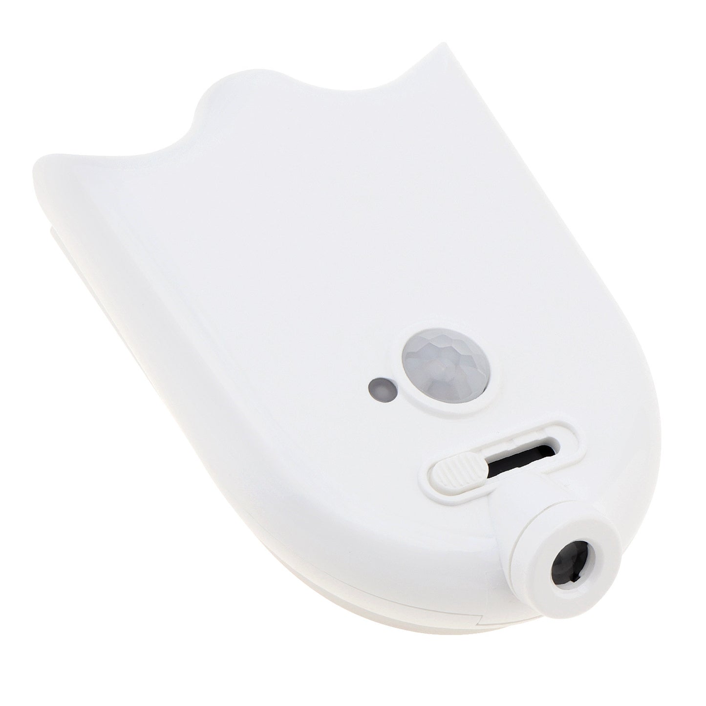 LED Sensor Light