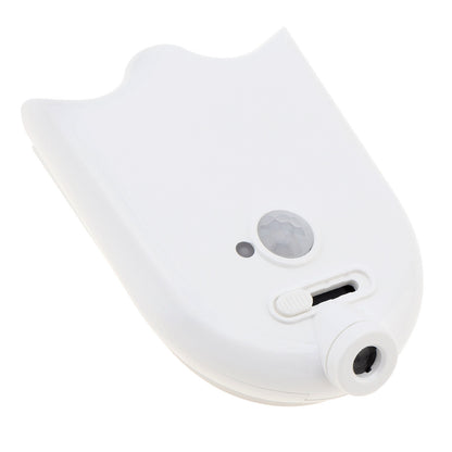 LED Sensor Light