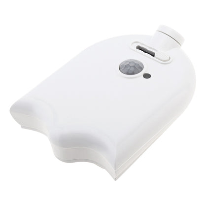 LED Sensor Light