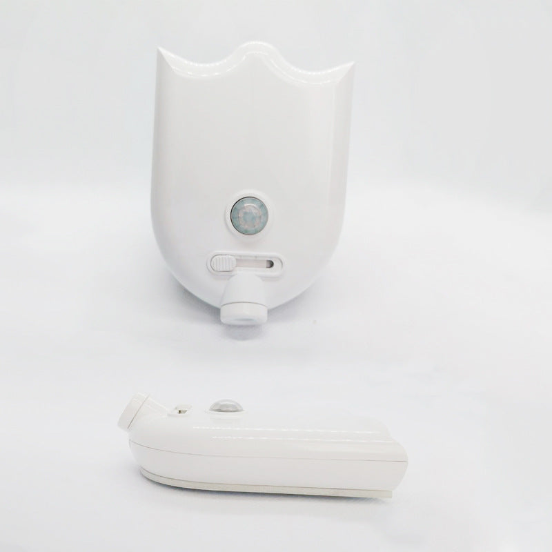 LED Sensor Light