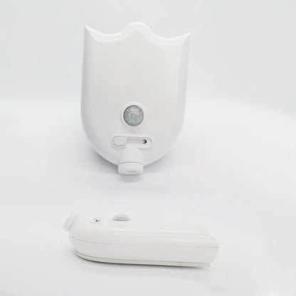 LED Sensor Light