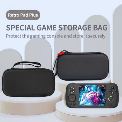 Protection Case  For  Retro Pad Plus