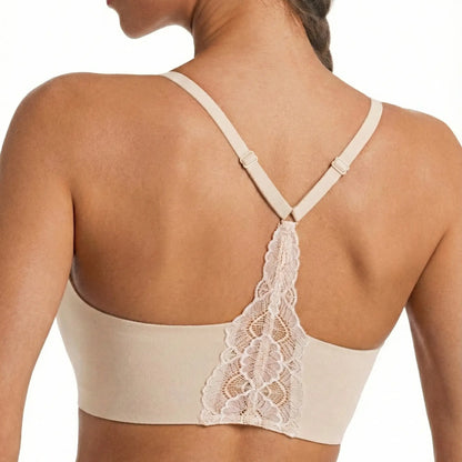 💖 Finally, A Bra That Feels as Good as It Looks