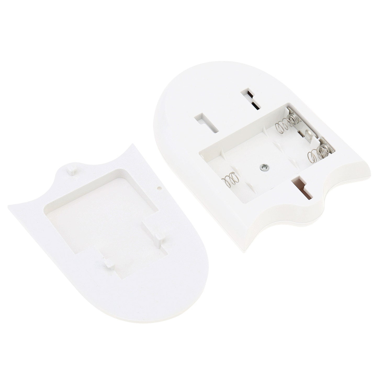 LED Sensor Light