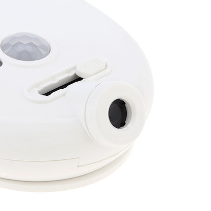LED Sensor Light