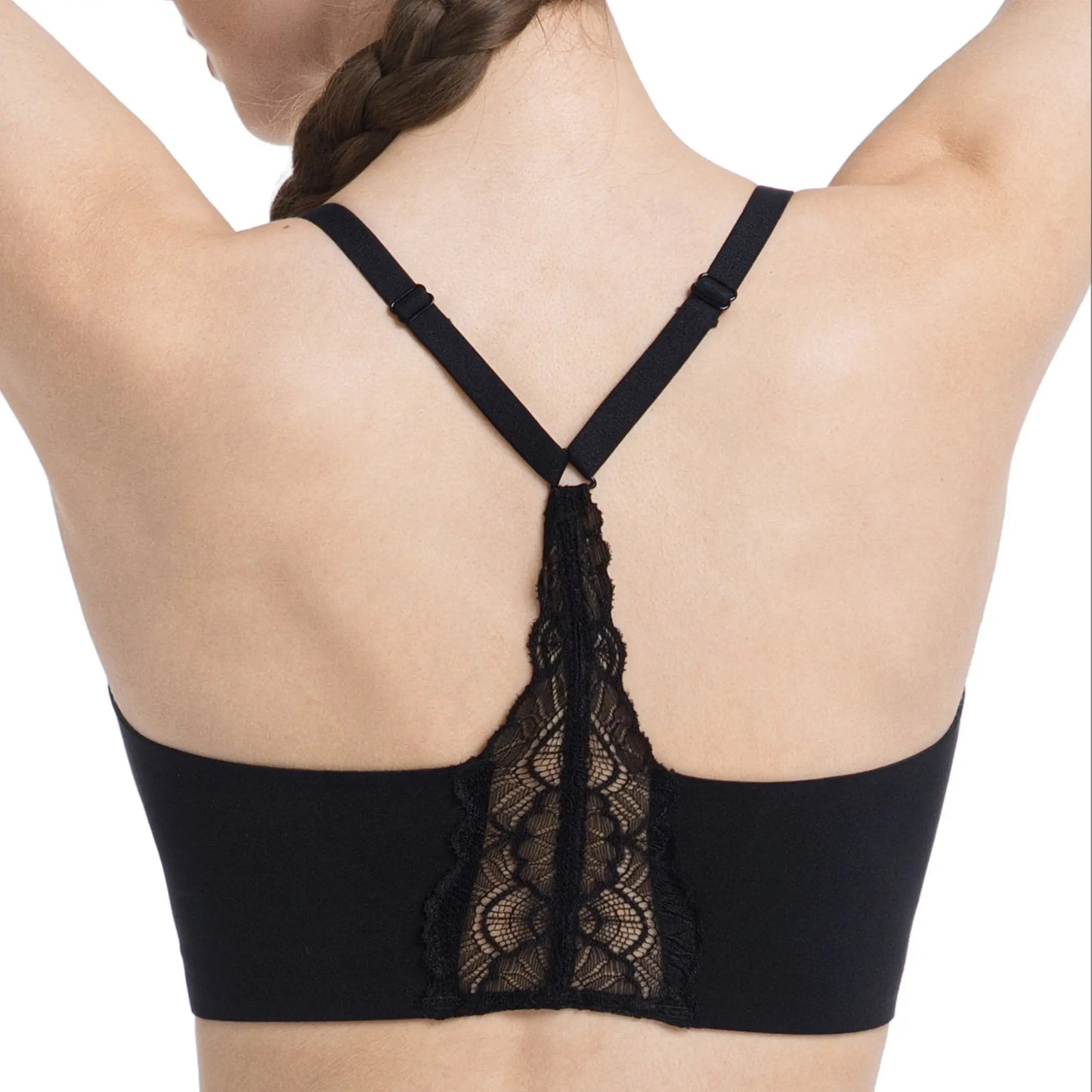 💖 Finally, A Bra That Feels as Good as It Looks