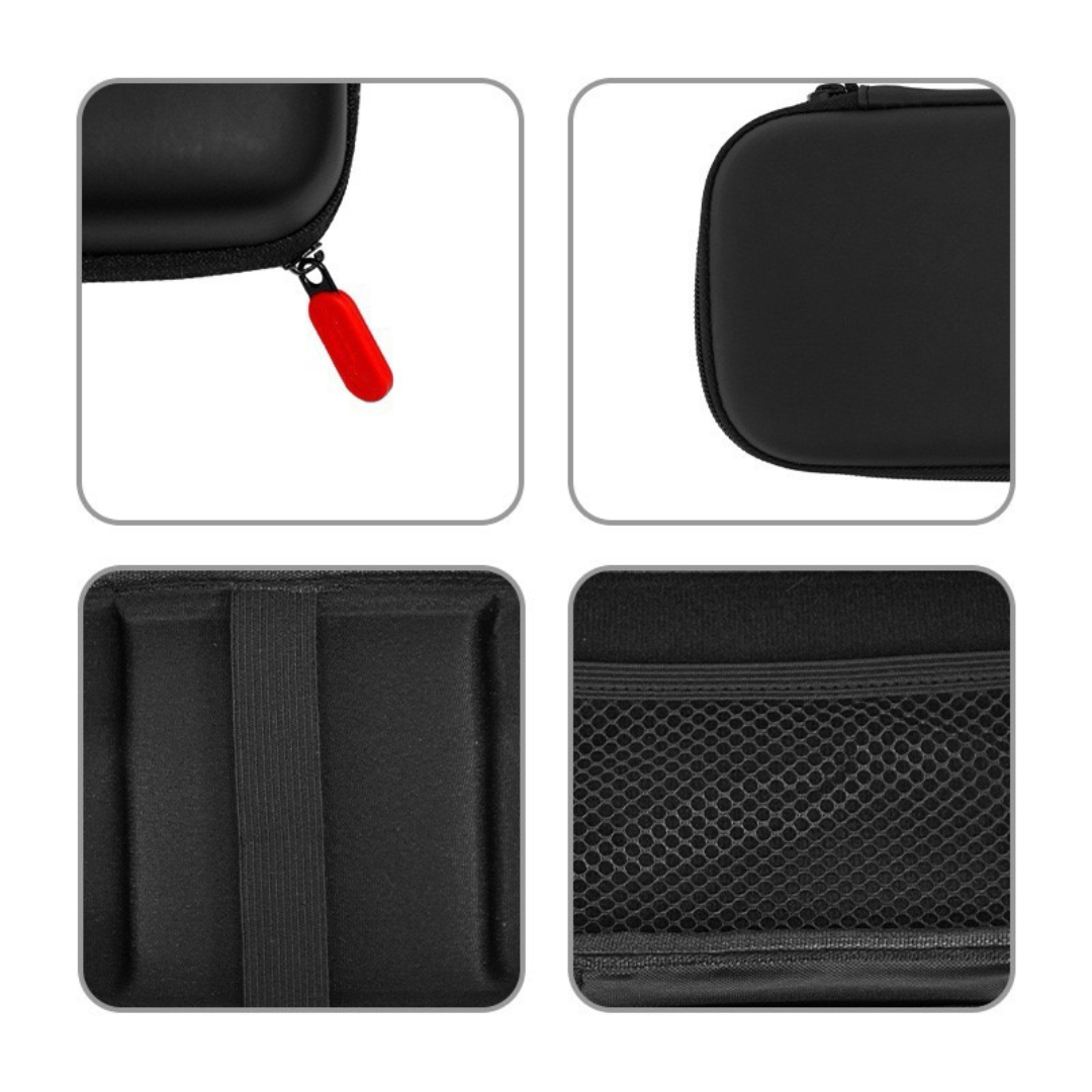 Protection Case  For  Retro Pad Plus