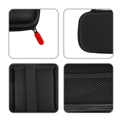 Protection Case  For  Retro Pad Plus