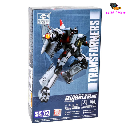 Transformer Model