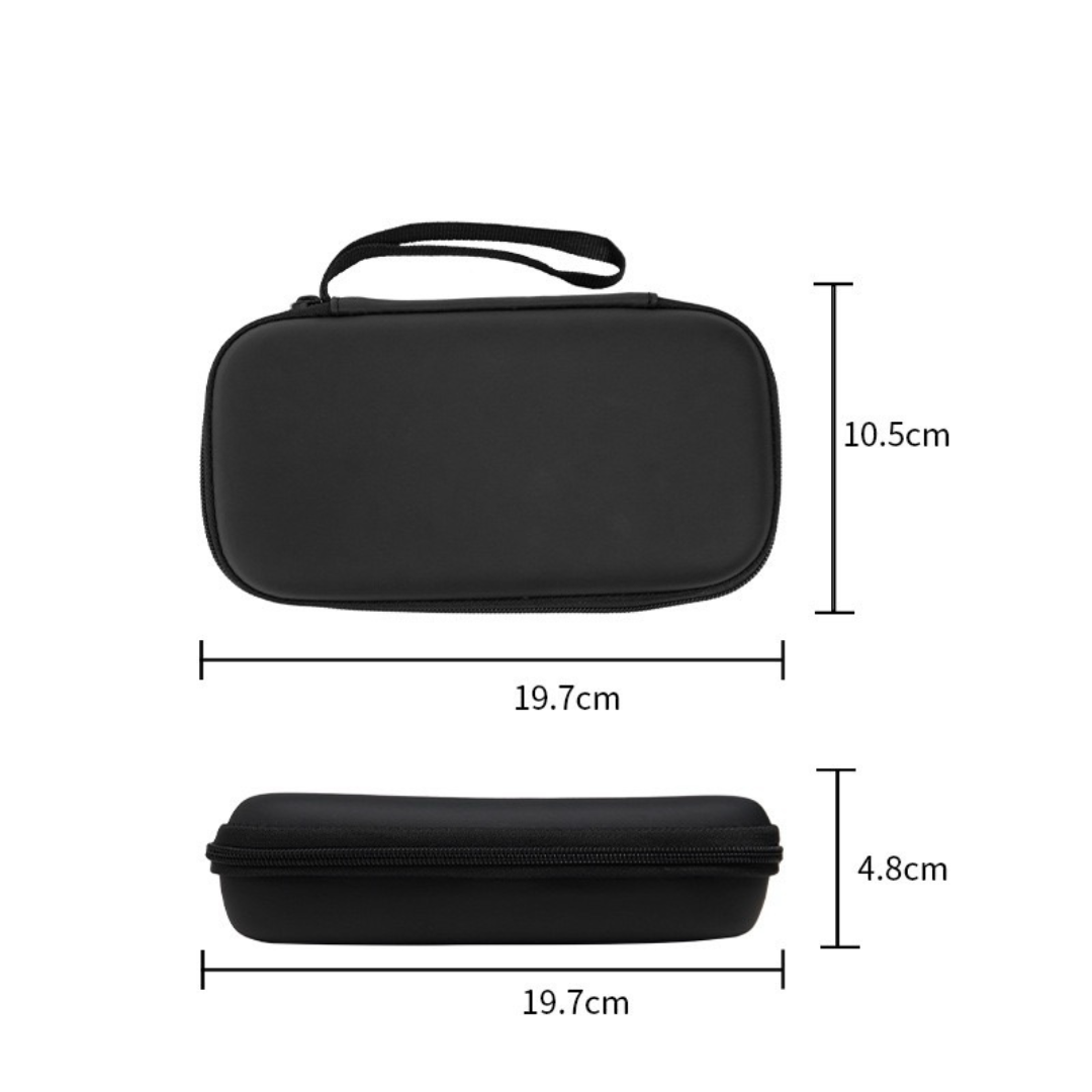 Protection Case  For  Retro Pad Plus