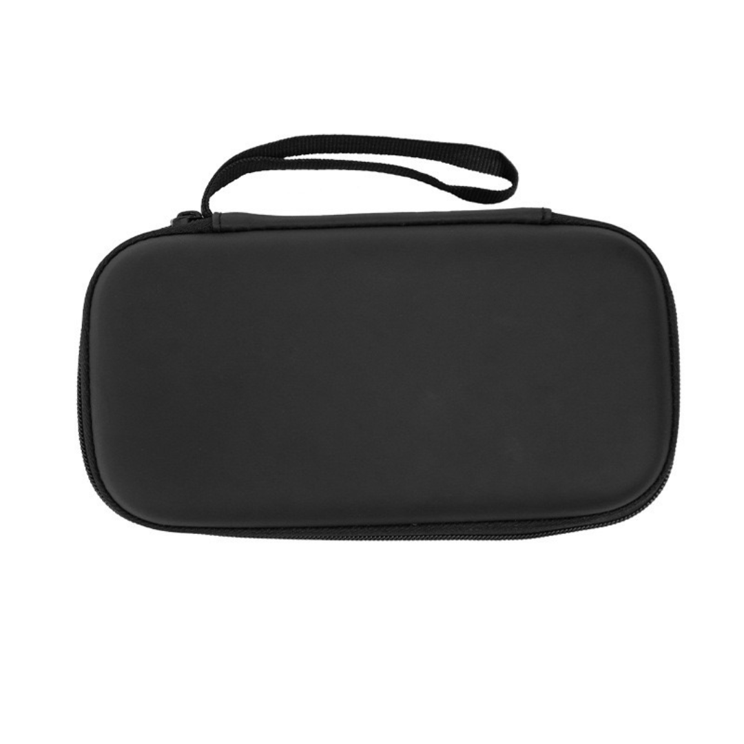 Protection Case  For  Retro Pad Plus