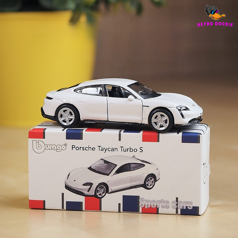 Car Model