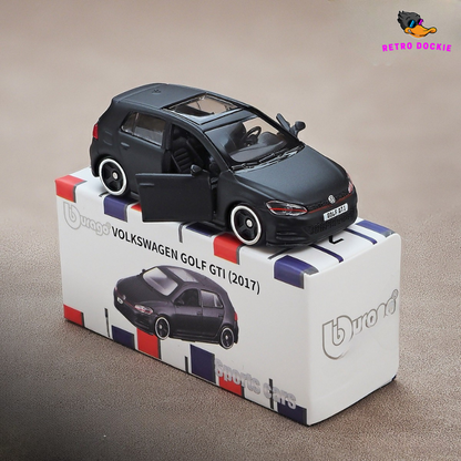 Car Model