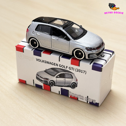Car Model
