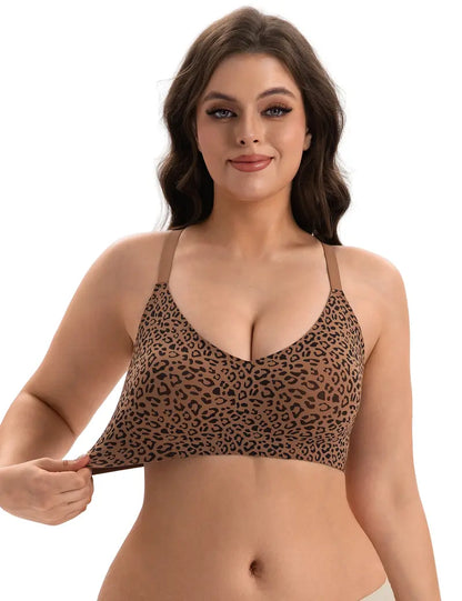 💖 Finally, A Bra That Feels as Good as It Looks