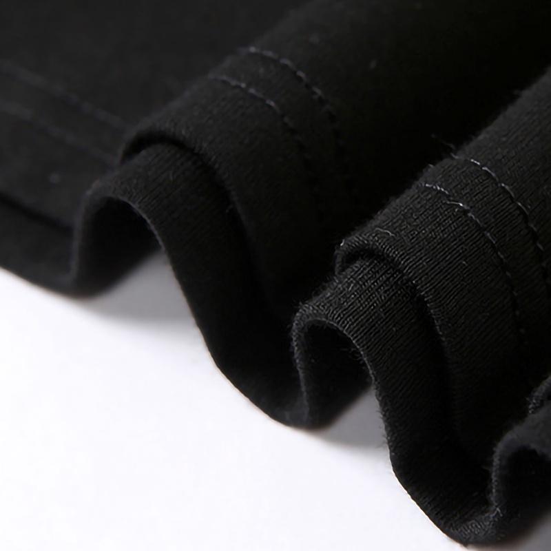 Jesus Has Your Back T-Shirt