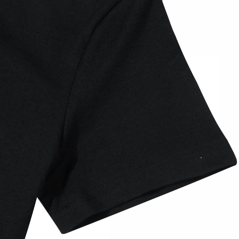 Jesus Has Your Back T-Shirt