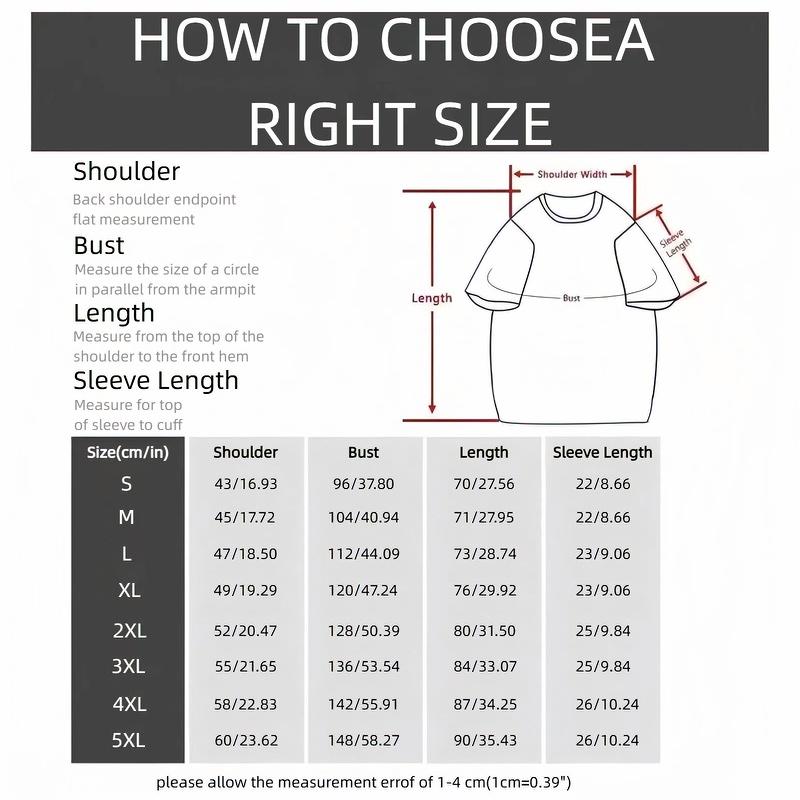 Jesus Has Your Back T-Shirt