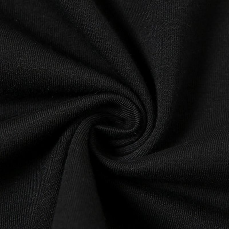 Jesus Has Your Back T-Shirt