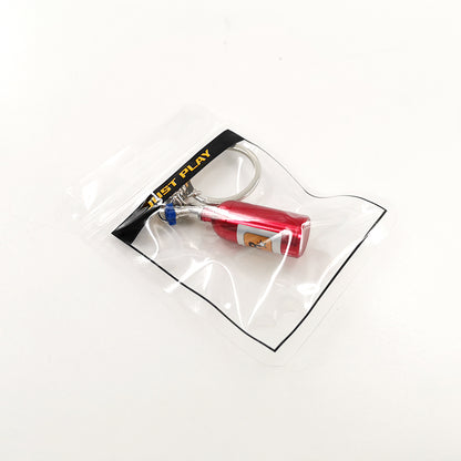 RockStar Keychain