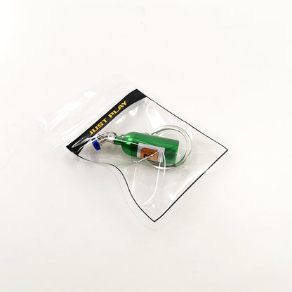 RockStar Keychain