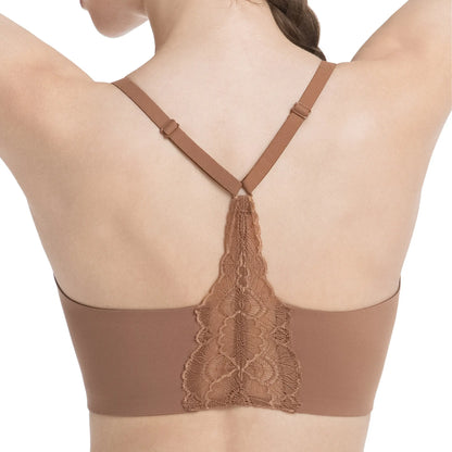 💖 Finally, A Bra That Feels as Good as It Looks