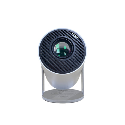 Retro 300 Mini Projectors